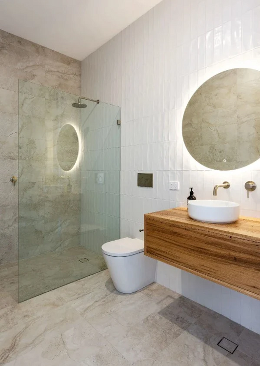 Lorem ipsum dolor sit amet consectetur
