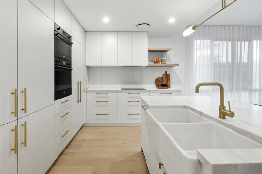 Keywest for Residence