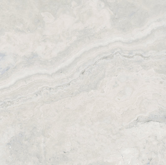 Marsia Bianco Tech Grip