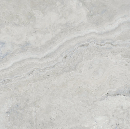 Marsia Pearla Tech Grip