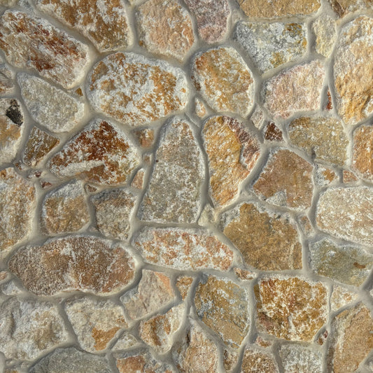 Adaluma Stone Wall Cladding