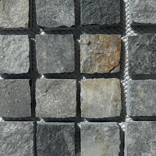 Apostle Cobbles 400x400