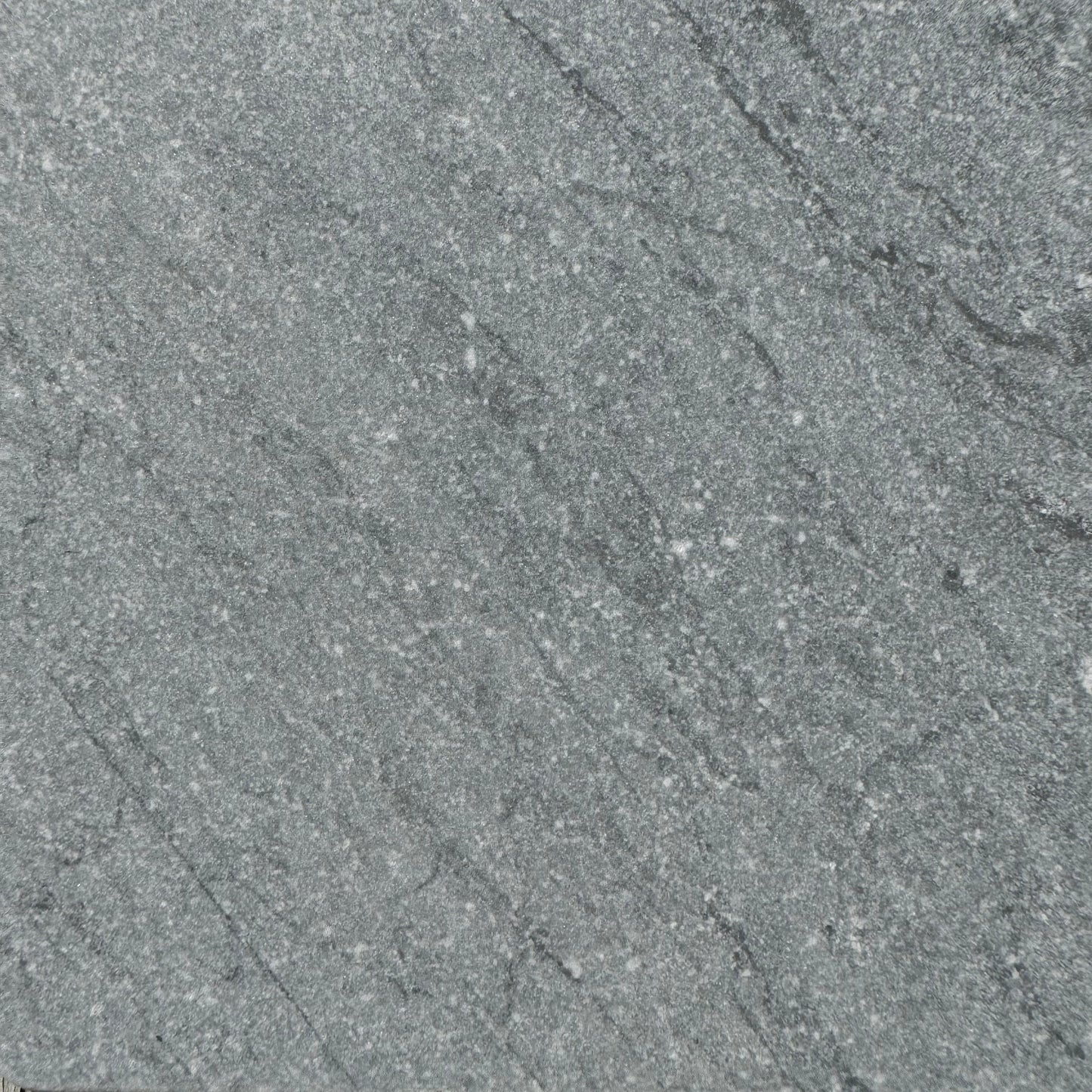 Aries Bardiglio Tumbled Marble
