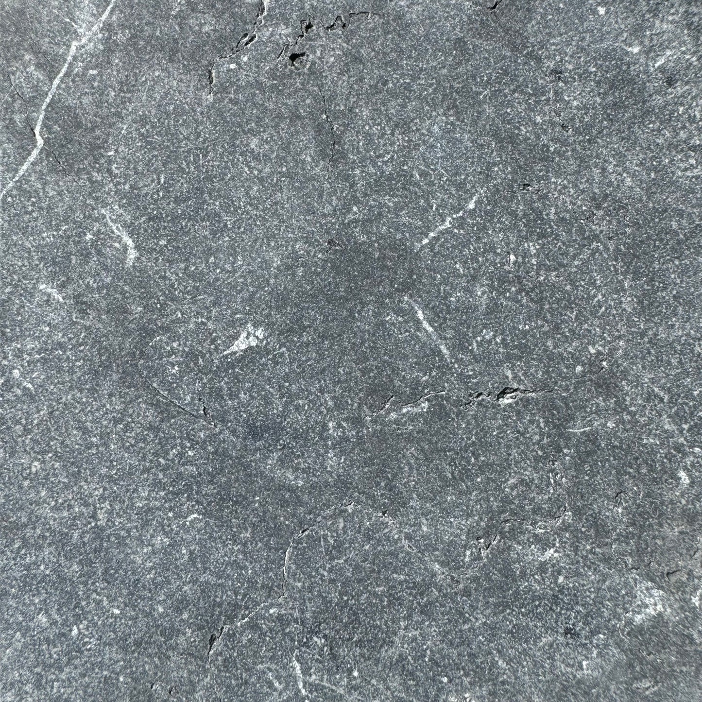 Aries Nero Marquina Tumbled Marble