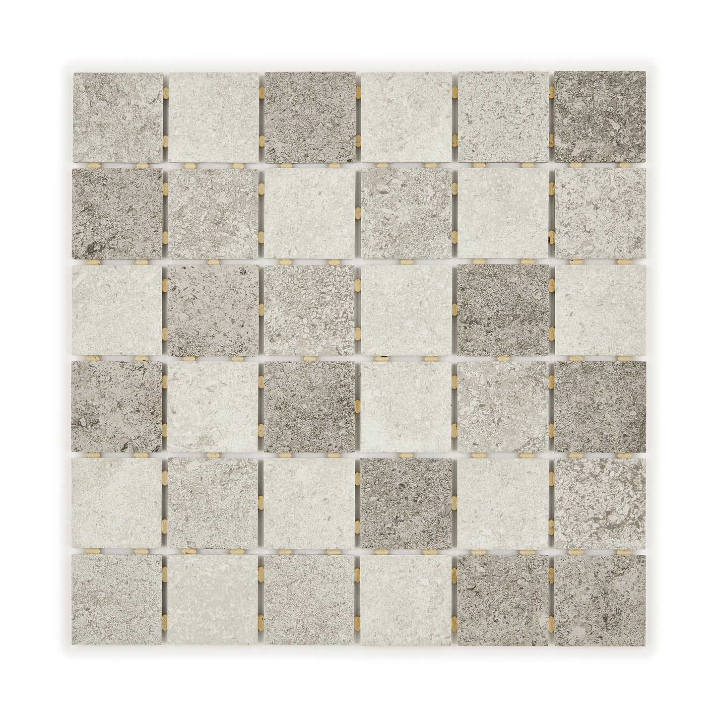 Balistone Batur Mosaic