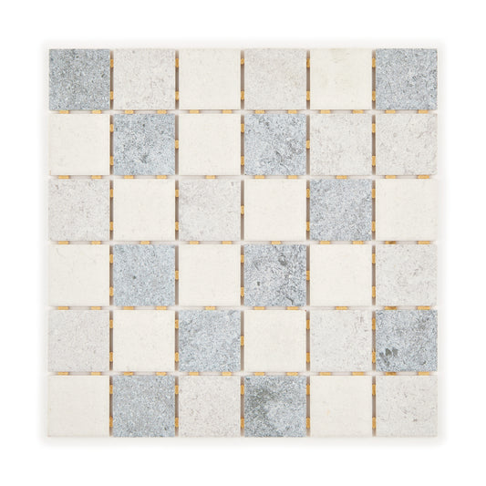 Balistone Kuta Mosaic