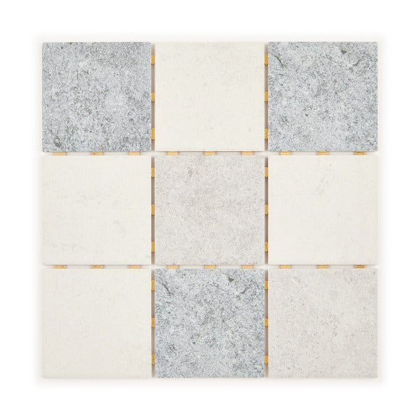 Balistone Kuta Mosaic