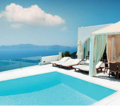 Balistone Kuta Mosaic