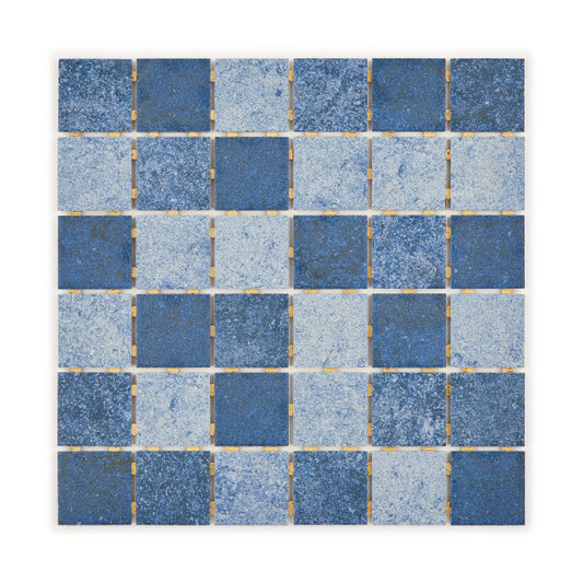 Balistone Nusa Mosaic