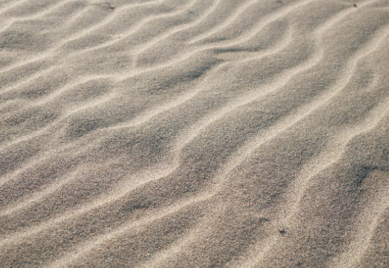 Balistone Sanur Mosaic