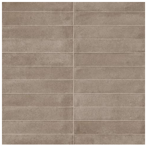 Banksia Argilla 53x300