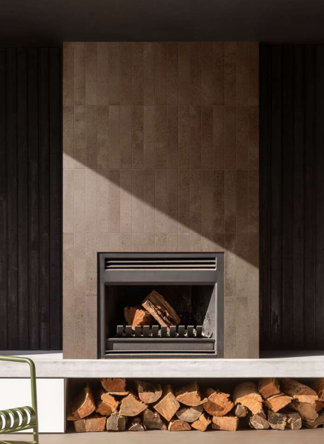 Banksia Argilla 53x300