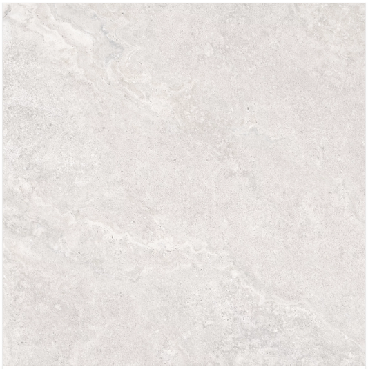 Chalet Bianco In/Out 600x600