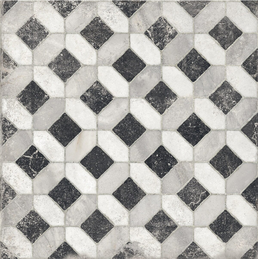 Cuba Danum Decor 600x600