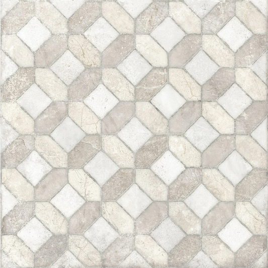 Cuba Natural Decor 600x600