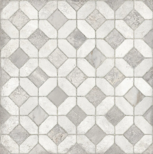 Cuba Valentia Decor 600x600