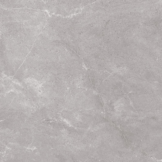 Porto Grigio Tech Grip Porcelain