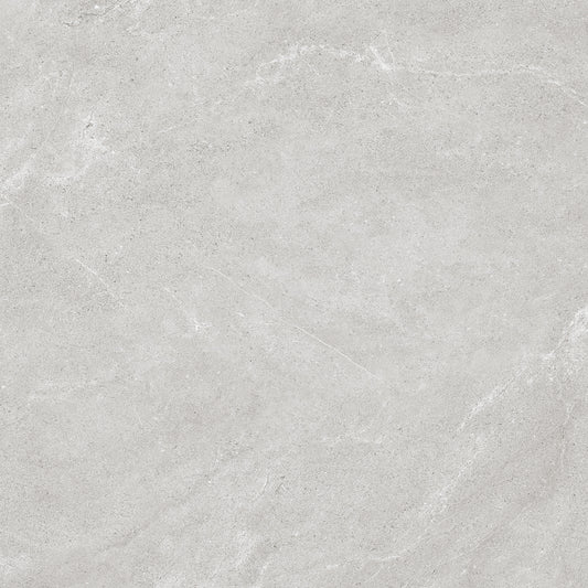 Porto Pearl Tech Grip Porcelain