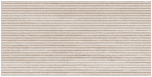 Heaven Travertine Linear