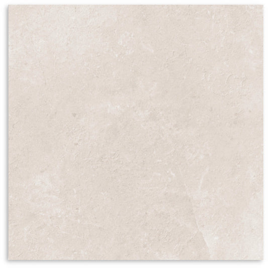 Eclipse Beige Satin