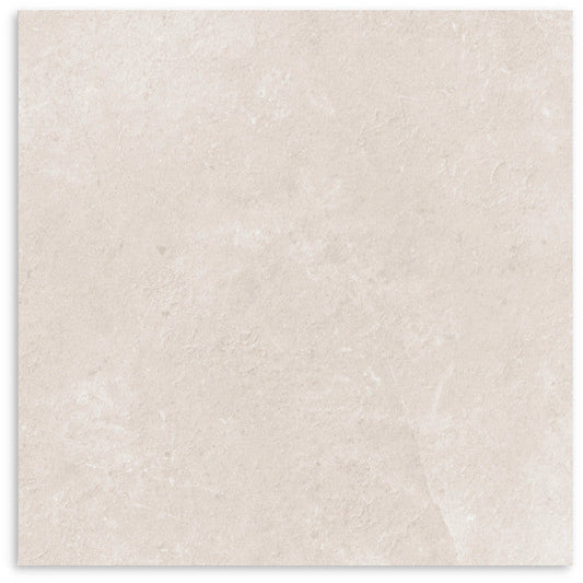 Eclipse Beige Matt