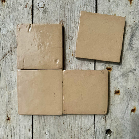 Noosa Clay Zellige 100x100