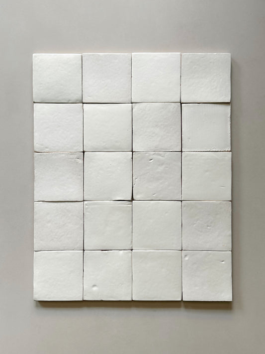 Noosa Cloud Zellige 100x100