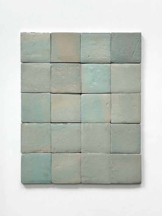 Noosa Mist Zellige 100x100