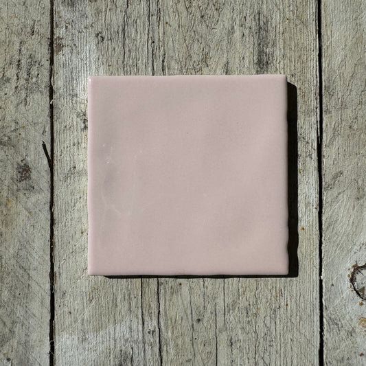 Oasis Blush Gloss 100x100