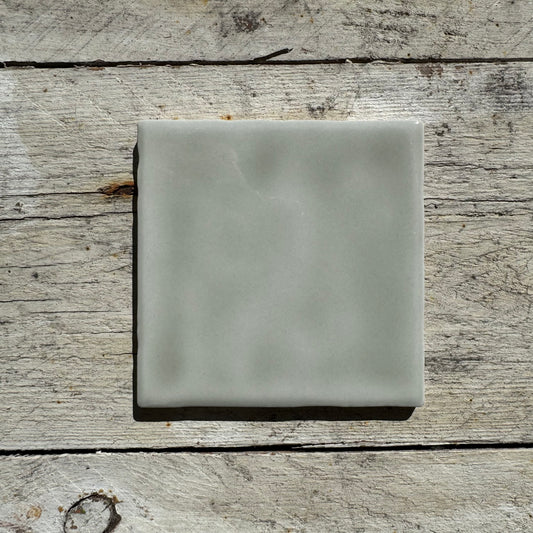 Oasis Olive Gloss 100x100