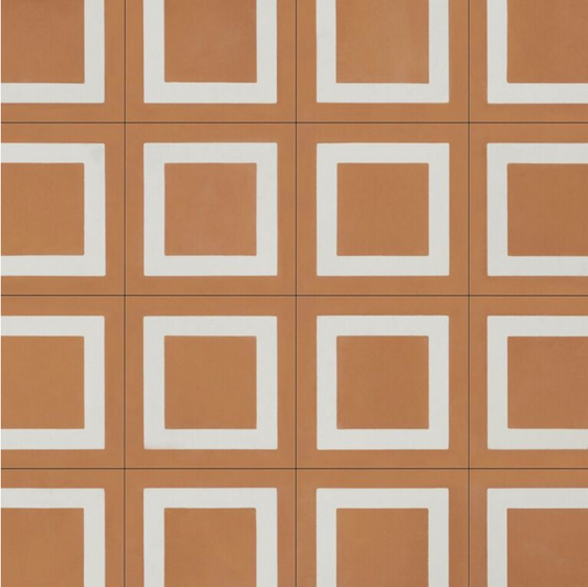 Sarah Ellison Corfu Encaustic