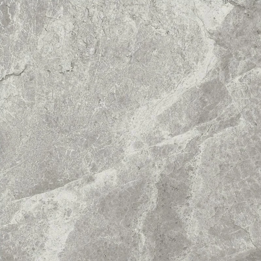 Drift Storm Tech Grip