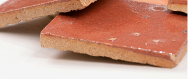 Asti Coral Gloss 100X100