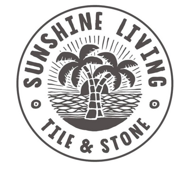 Sunshine living