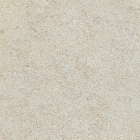 Tivoli Oro Brushed & Tumbled Limestone Tiles