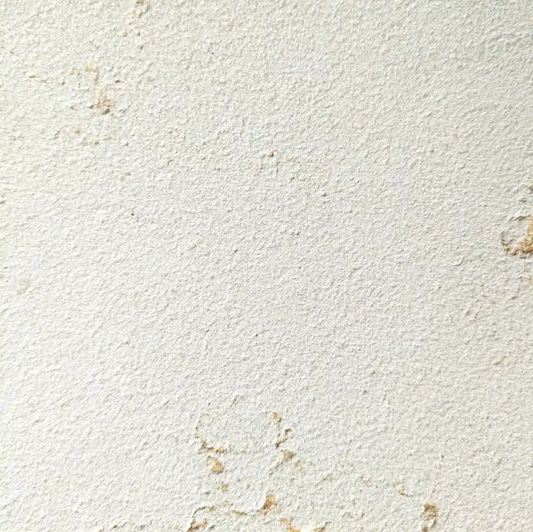 Tivoli Oro Sandblasted & Tumbled Limestone Tiles