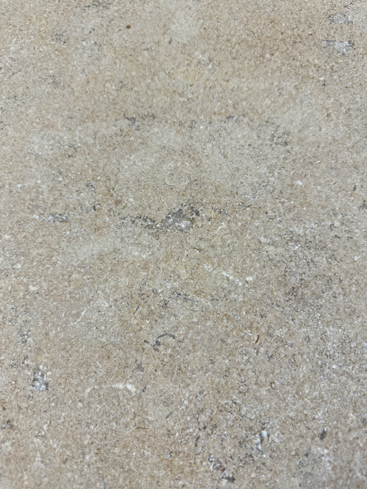 Tivoli Pearl Acid Washed & Tumbled Limestone