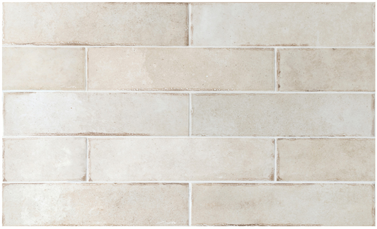 Tribal Oatmeal 246x60