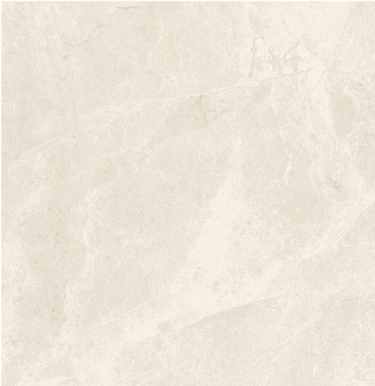 Drift Beige Tech Grip