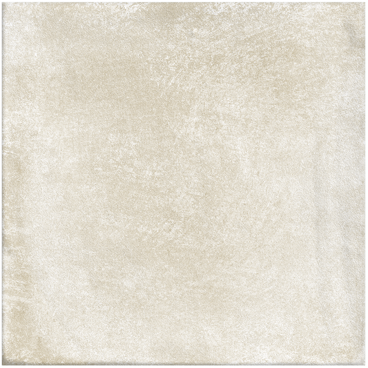 Venice Almond 150x150