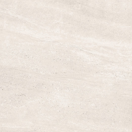 Carlos Beige Tech Grip