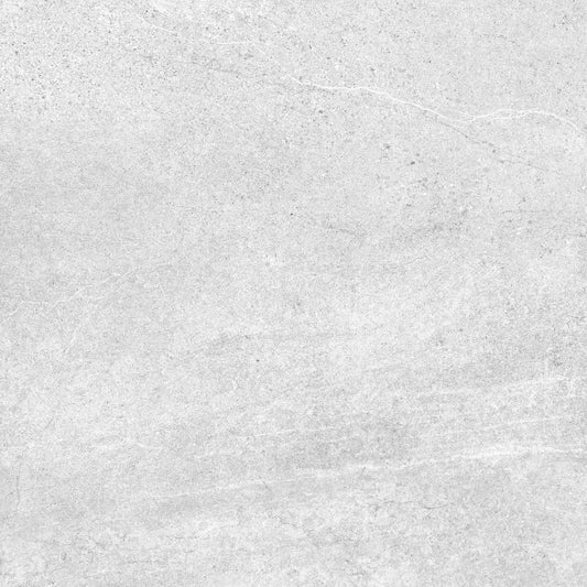 Carlos Grey Tech Grip