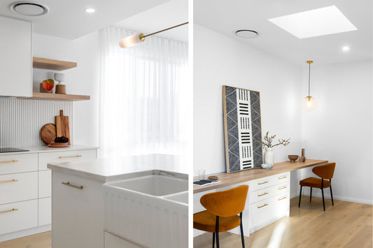 Our Project Gallery – Sunshine living