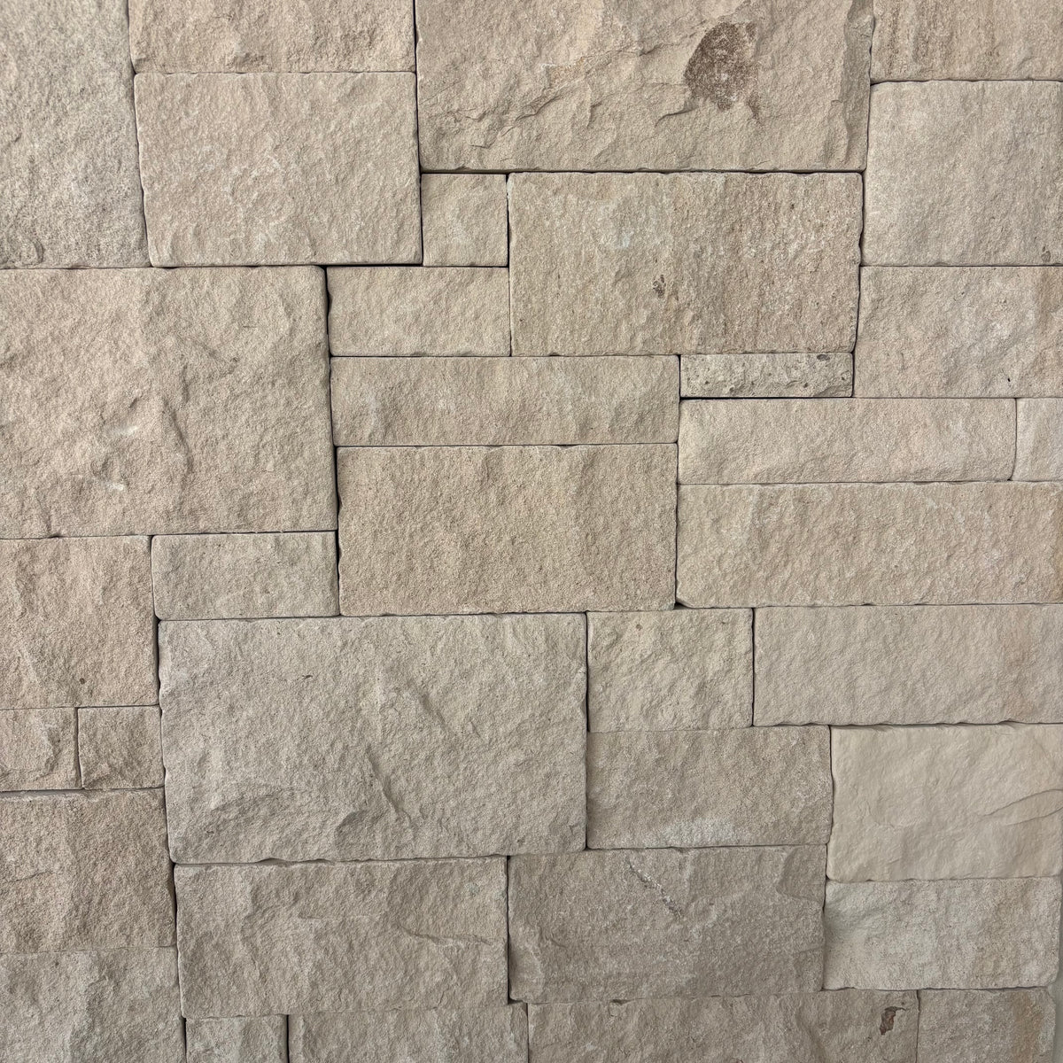 Avalon Cream Stone Wall Cladding – Sunshine living