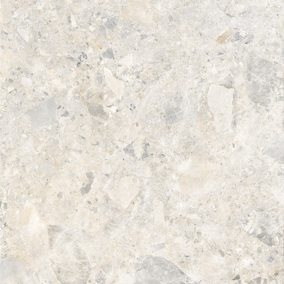 Cristo Beige Matt