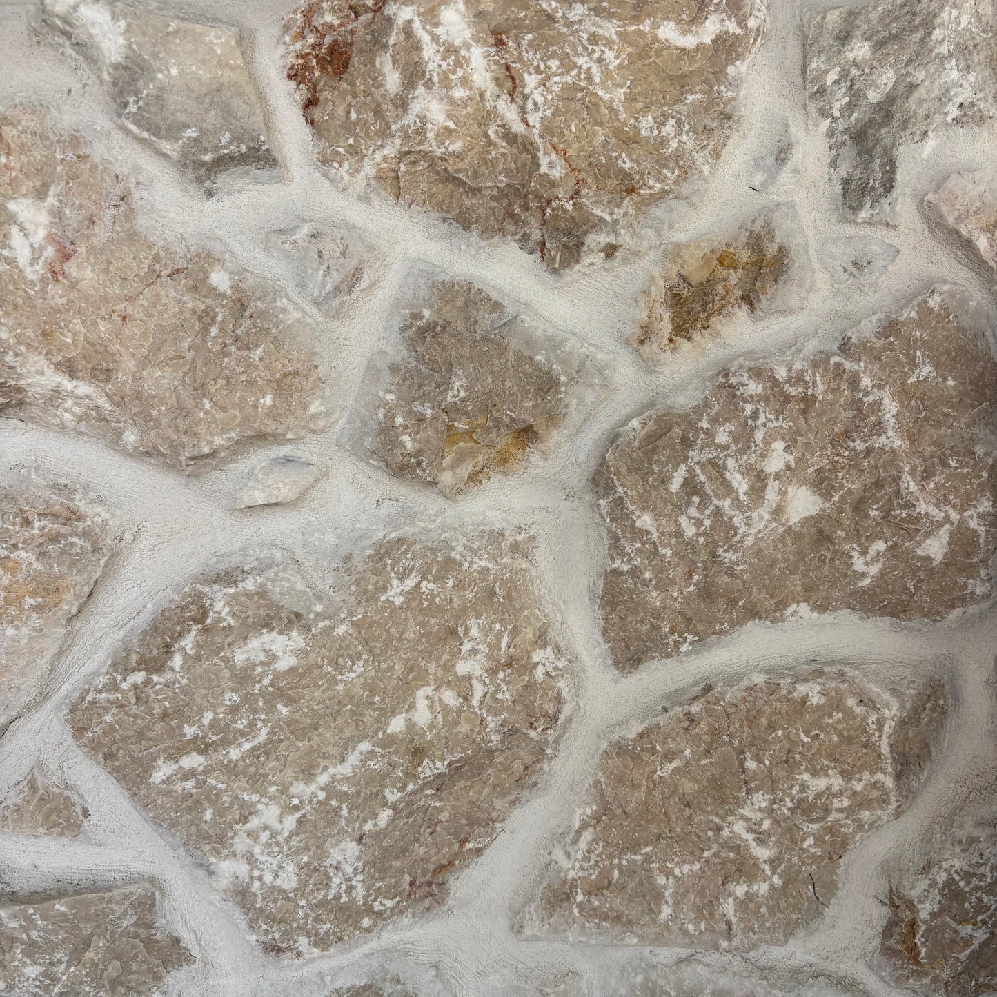 Kuta Medium Stone Wall Cladding