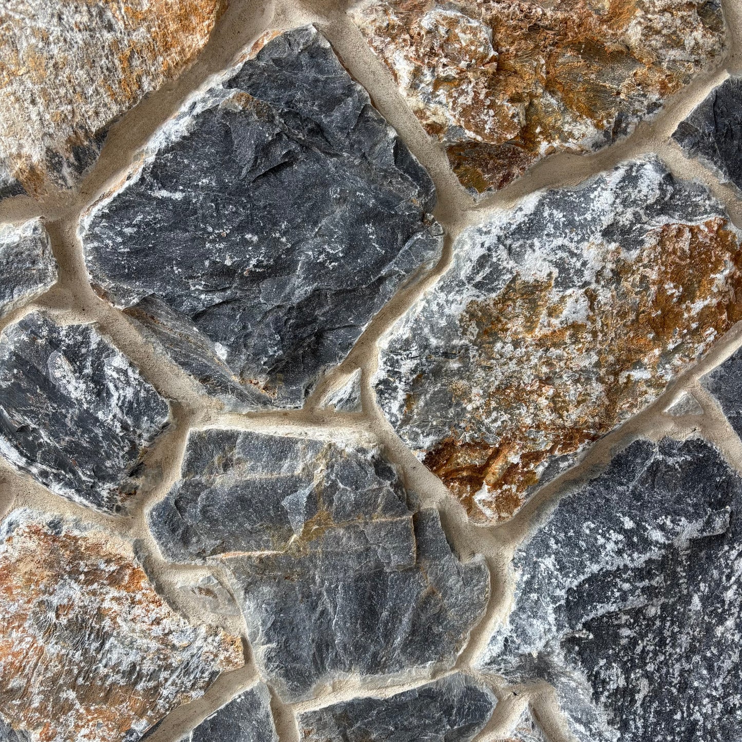 Avoca Stone Wall Cladding