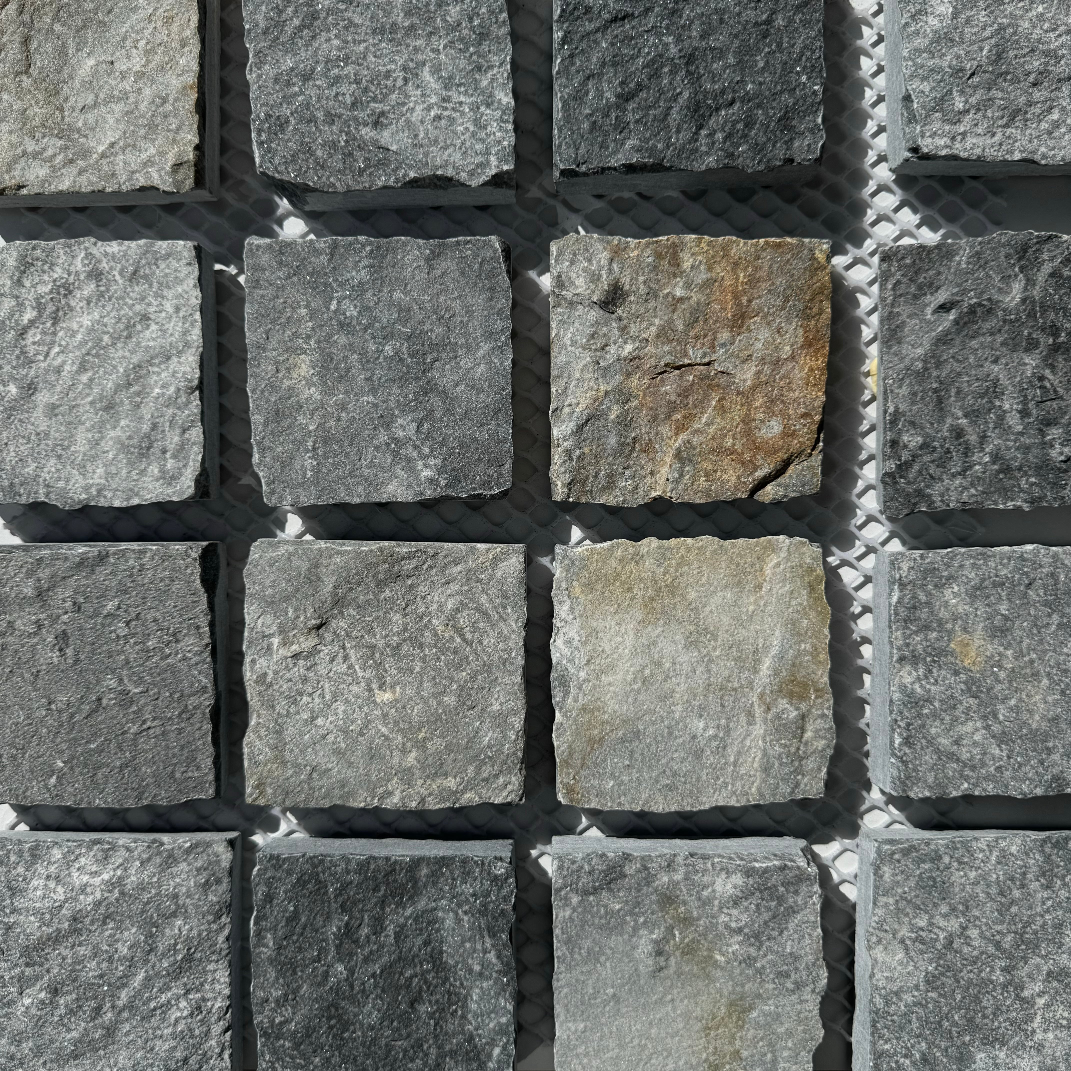 Apostle Cobbles 400x400 – Sunshine living