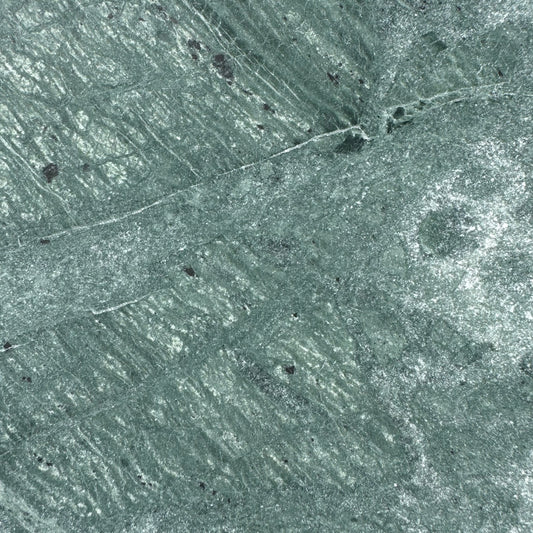 Aries Indian Green Tumbled Marble