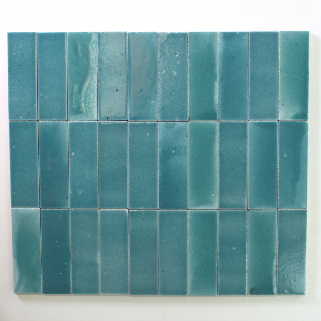 Asti Aqua Gloss Slim 50x150